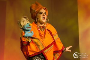 The Regals Musical Society - Seussical - Andrew Croucher Photography - Day 2 -Web (292).jpg